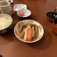 人形町今半 本店 - 