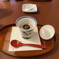 人形町今半 本店 - 