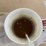 ドトールコーヒーショップ - 