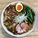 くじら食堂bazar - 