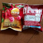 ジュワトピア バイ アイスの実 - 