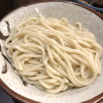 Nidai Menibo Shin Takasa Kiten - 麺200g