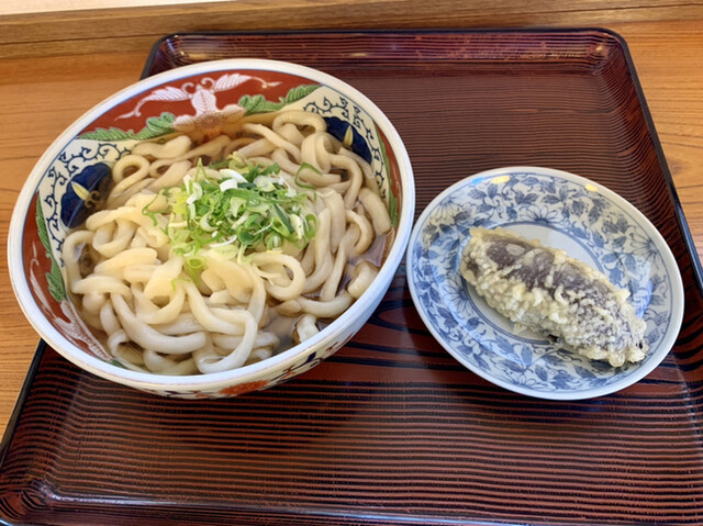 わら家 ワラヤ 徳島市その他 うどん 食べログ わら家 ワラヤ 徳島市その他 うどん 食べログ
