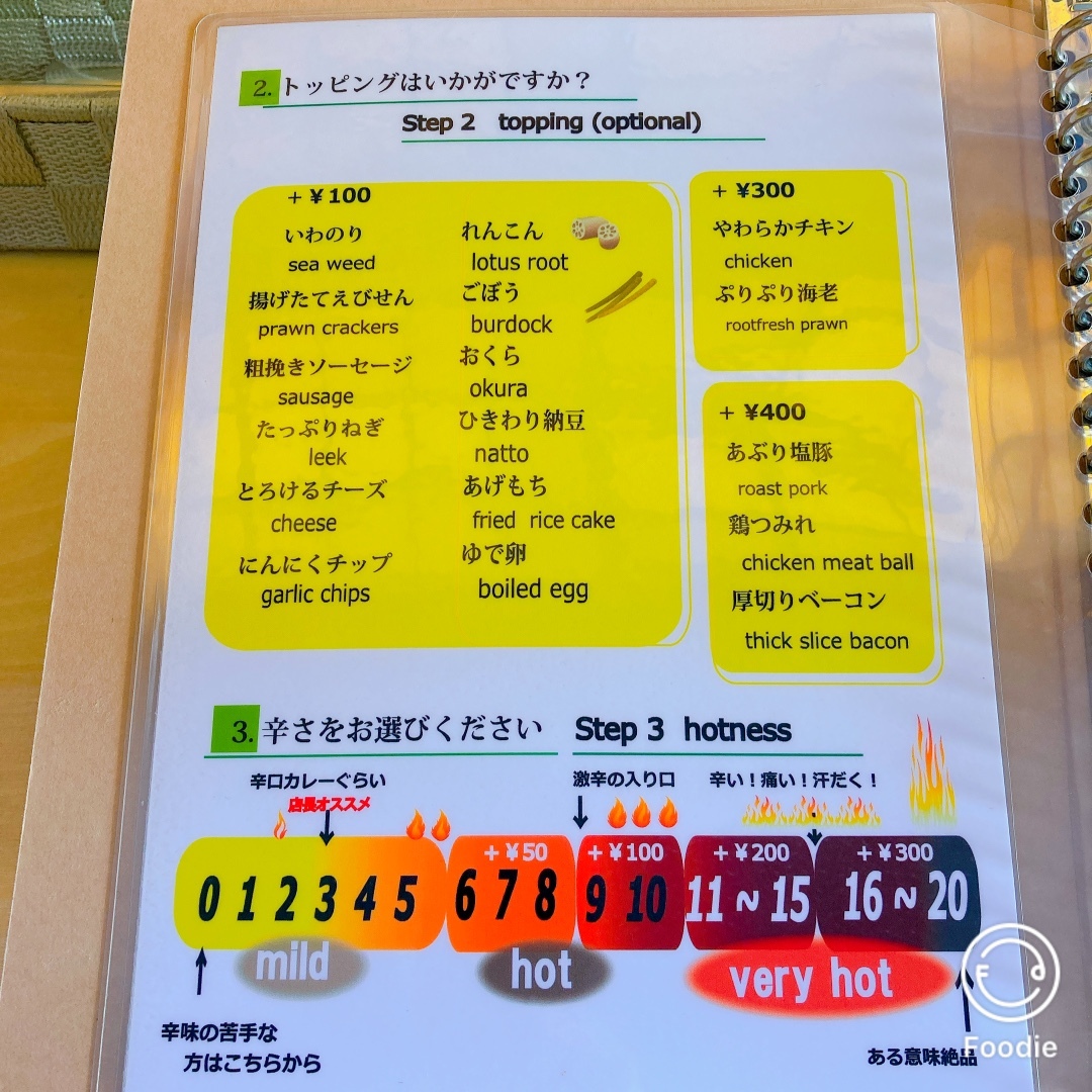 うめばらももさんが投稿したつばらつばら（北海道/比羅夫）の口コミ詳細 [食べログ] つばらつばら