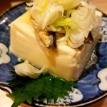 魚焼 つばき - 