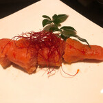 博多もつ鍋 やま中 大橋本店 - 