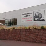 とんかつ やまいち - 