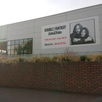 とんかつ やまいち - 