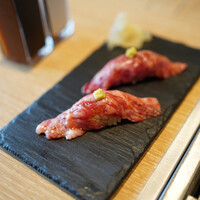 横浜焼肉kintan - 