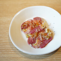 横浜焼肉kintan - 