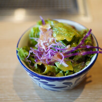 横浜焼肉kintan - 