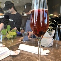 800°DEGREES ARTISAN PIZZERIA - 