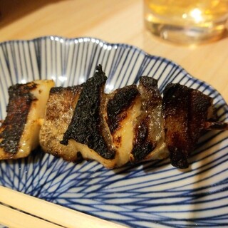 国分寺駅でおすすめの美味しい魚介 海鮮料理 すべて をご紹介 食べログ 国分寺駅でおすすめの美味しい魚介 海鮮料理 すべて をご紹介 食べログ