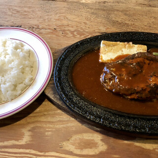 うしかばぶう_0