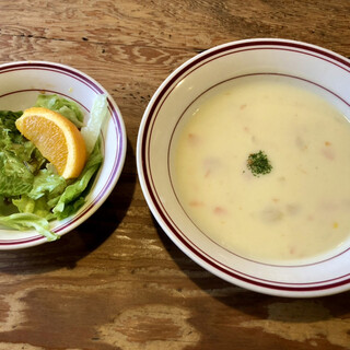 うしかばぶう_1