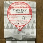 Tonbi coffee - 豆200g