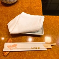 かに道楽 銀座八丁目店 - 