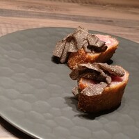 焼肉うしごろ 横浜店 - 