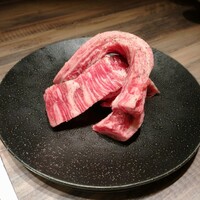 焼肉うしごろ 横浜店 - 