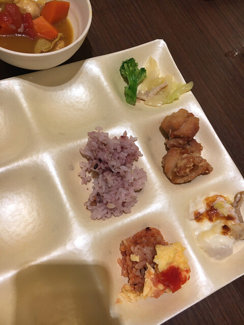 閉店 食彩のテーブル 阪急西宮ガーデンズ店 ショクサイノテーブル 西宮北口 バイキング 食べログ 閉店 食彩のテーブル 阪急西宮ガーデンズ店 ショクサイノテーブル 西宮北口 バイキング 食べログ