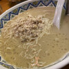 中国ラーメン揚州商人 町田店