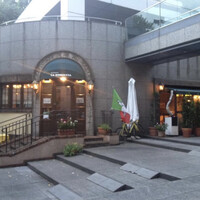 ラ・ビスボッチャ - 