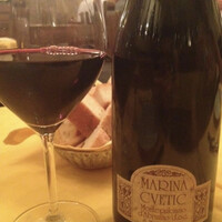 ラ・ビスボッチャ - 