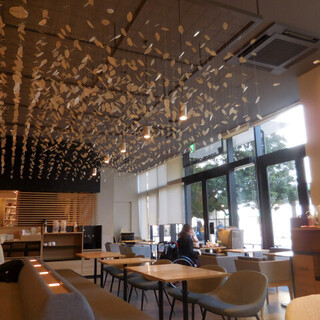 ナナズグリーンティー_2