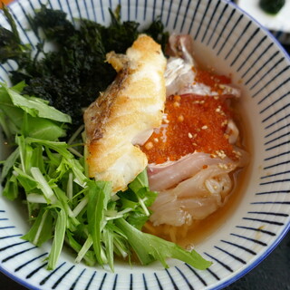 米山サービスエリア(上り線)レストラン_1