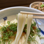 Udon Koubou Tenkuu - 