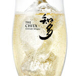 Chita Highball