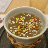 日本料理秀たか - 