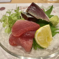 日本料理秀たか - 