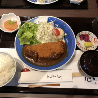 菊川市でランチに使えるお店 ランキング 食べログ