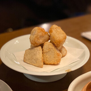 赤坂でおすすめの美味しいおでんをご紹介 食べログ 赤坂でおすすめの美味しいおでんをご紹介 食べログ