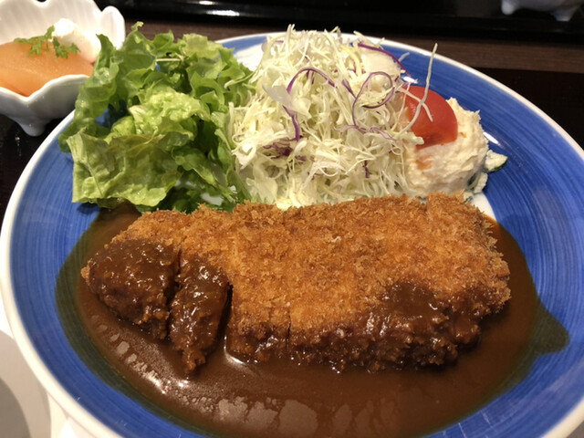 とんかつ 心 菊川 とんかつ 食べログ とんかつ 心 菊川 とんかつ 食べログ