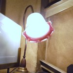 英吉利西屋珈琲店 - ｱﾝﾃｨ-ｸ♪