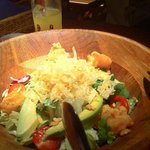 Tsunami Ebisu TOKYO - 