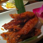 Tsunami Ebisu TOKYO - 