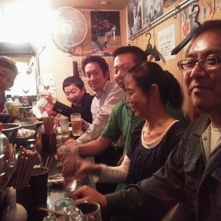 処うさちゃん_1