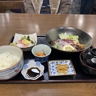 津山市でおすすめの美味しい居酒屋をご紹介 食べログ 津山市でおすすめの美味しい居酒屋をご紹介 食べログ