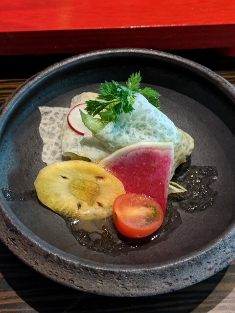 日本料理 湯河原 華暦 日本料理 湯河原 ハナゴヨミ 湯河原 懐石 会席料理 食べログ 日本料理 湯河原 華暦 日本料理 湯河原 ハナゴヨミ 湯河原 懐石 会席料理 食べログ