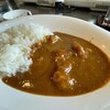 カレー専門店 KEN