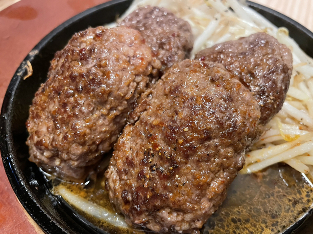 閉店 鉄板tokyo テッパントウキョウ 北千住 鉄板焼き 食べログ