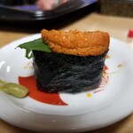 笛吹寿し - 