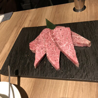 やきにくグレート 神田店 - 