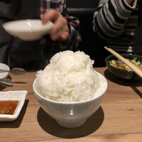 やきにくグレート 神田店 - 