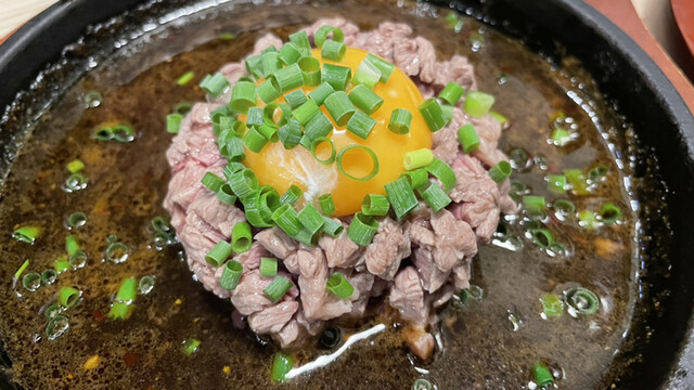 閉店 鉄板tokyo テッパントウキョウ 北千住 鉄板焼き 食べログ 閉店 鉄板tokyo テッパントウキョウ 北千住 鉄板焼き 食べログ