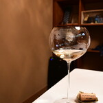 レストラン・セン - 