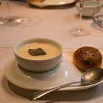 レストラン・セン - 